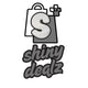 shinydealzstore - Startseite